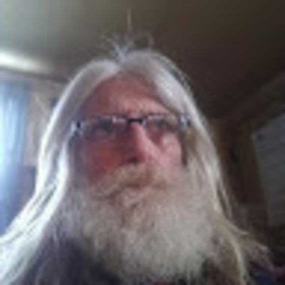 jamiejensen835